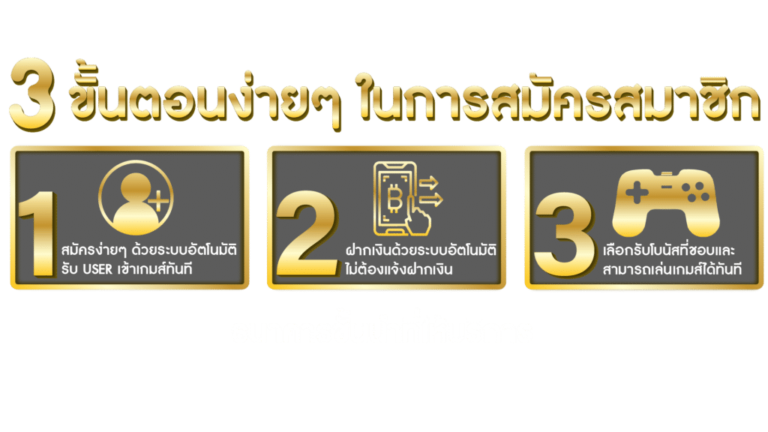 399mbเว็บพนันออนไลน์ ครบวงจร มั่นคงฝาก-ถอนออโต้24 ชม.