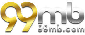 399mbเว็บพนันออนไลน์ ครบวงจร มั่นคงฝาก-ถอนออโต้24 ชม.